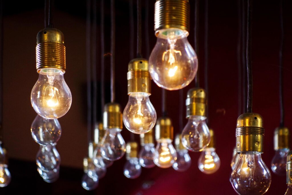 ampoules