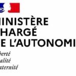 autonomie