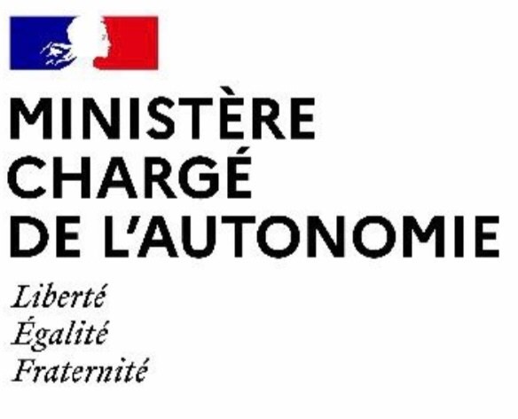 autonomie