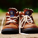 chaussures