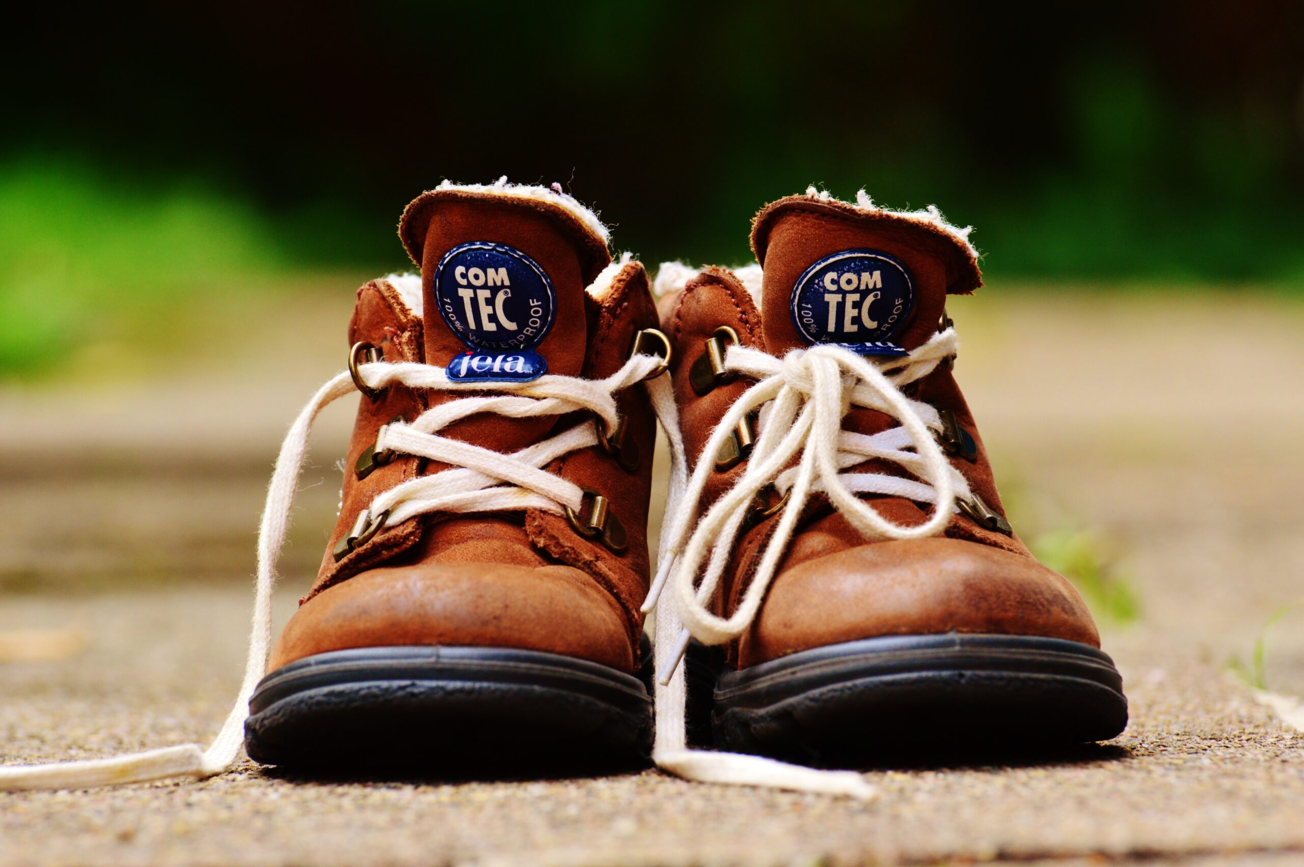 chaussures scaled