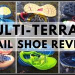 comparatif salomon vs hoka vs la sportiva