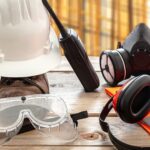 equipement