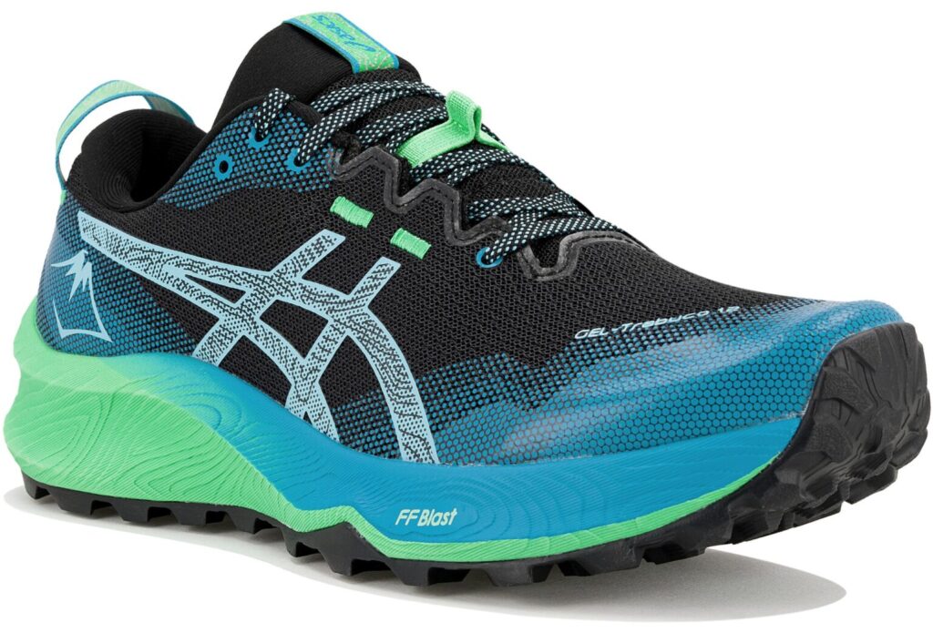 f09f8f86 les meilleures chaussures pour terrains boueux guide ultime 2025