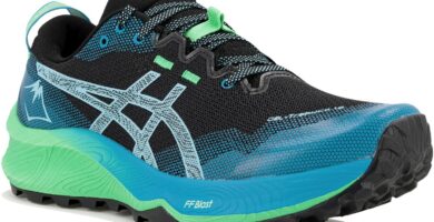f09f8f86 les meilleures chaussures pour terrains boueux guide ultime 2025