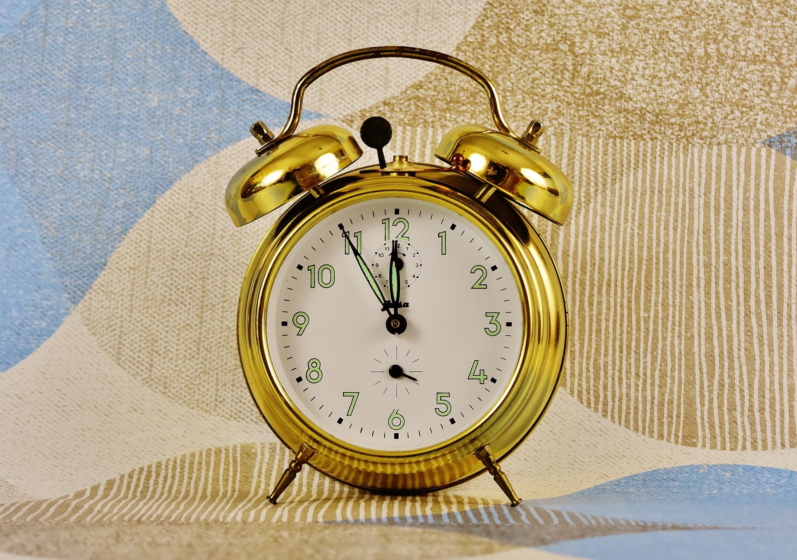 heures scaled