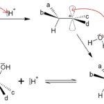 hydratation