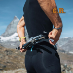 les ceintures cardio sont elles utiles en trail la reponse detaillee