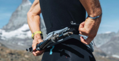 les ceintures cardio sont elles utiles en trail la reponse detaillee