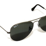 lunettes