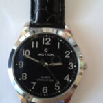 montre