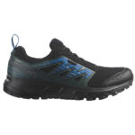 ou acheter des chaussures de trail pas cheres