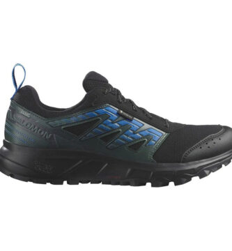ou acheter des chaussures de trail pas cheres