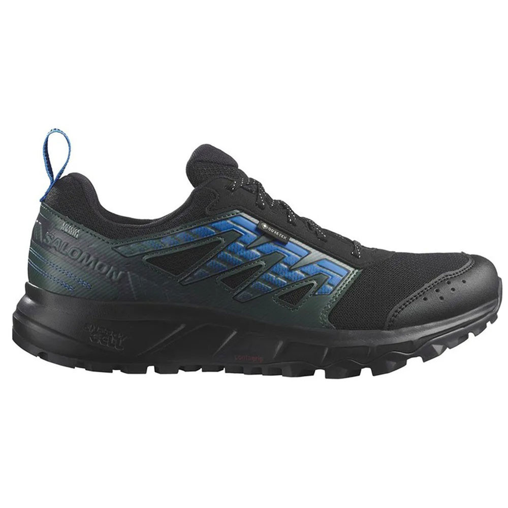 ou acheter des chaussures de trail pas cheres