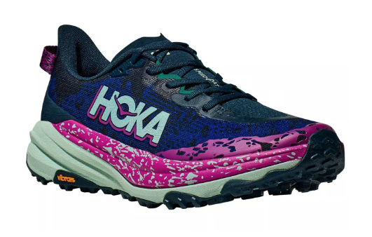 top 5 des chaussures de trail impermeables