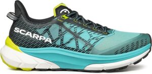 chaussures de trail scrapa golden gate 2 atr