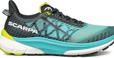 chaussures de trail scrapa golden gate 2 atr