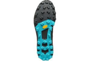 Chaussure de trail Scarpa Spin ST-3