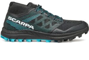Chaussure de trail Scarpa Spin ST