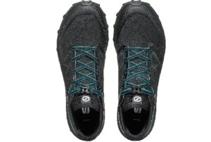 Chaussure de trail Scarpa Spin ST-4