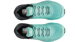 chaussure de trail scrapa spin ultra wmn