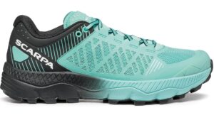 chaussure de trail scrapa spin ultra wmn