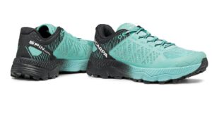chaussure de trail scrapa spin ultra wmn