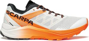chaussures de trail scarpa sin ultra 2