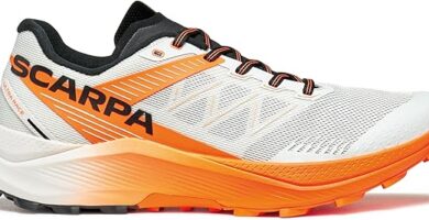 chaussures de trail scarpa sin ultra 2
