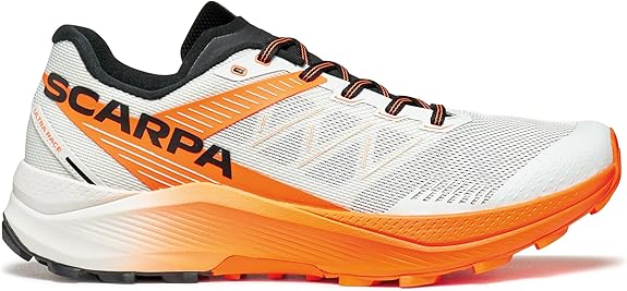 Scarpa Spin Ultra WMN