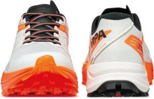chaussures de trail scarpa sin ultra 2