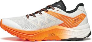 chaussures de trail scarpa sin ultra 2