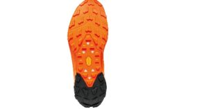 chaussures de trail scarpa sin ultra 2