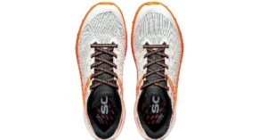 chaussures de trail scarpa sin ultra 2
