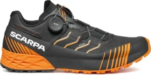 Scarpa Ribelle Run Kalibra G
