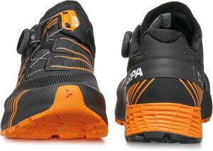 Scarpa Ribelle Run Kalibra G