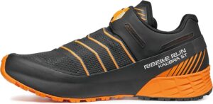 Scarpa Ribelle Run Kalibra G