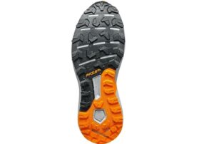 Scarpa Spin Planet