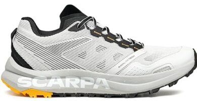 Scarpa Spin Planet WMN