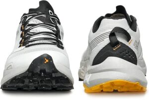 Scarpa Spin Planet WMN