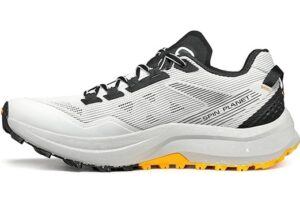 Scarpa Spin Planet WMN