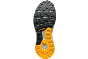 Scarpa Spin Planet WMN