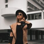 VTC Électrique Anti-ZFE Fashion Week Paris 2026