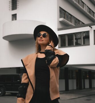 VTC Électrique Anti-ZFE Fashion Week Paris 2026