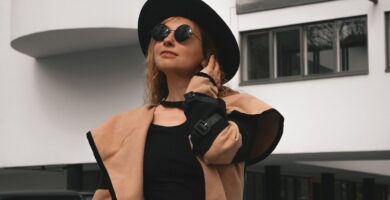 VTC Électrique Anti-ZFE Fashion Week Paris 2026