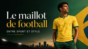 mallo concept brazil