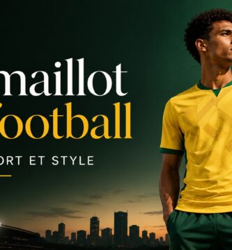 mallo concept brazil
