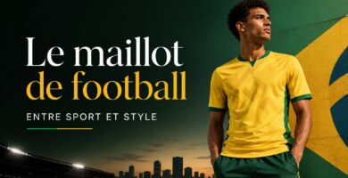 mallo concept brazil